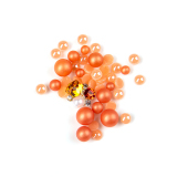 Дизайн для ногтей Supermix №13