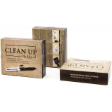 BE2020 Набор для ухода за профессиональным инструментом