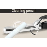 BE2020 Набор для ухода за профессиональным инструментом