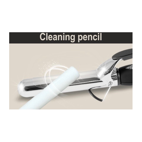 BE2020 Набор для ухода за профессиональным инструментом