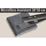 BE2020 Набор для ухода за профессиональным инструментом