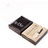 BE2020 Набор для ухода за профессиональным инструментом