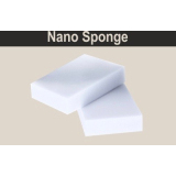 BE2020 Набор для ухода за профессиональным инструментом