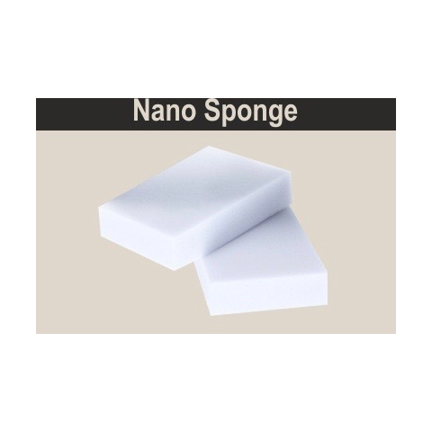 BE2020 Набор для ухода за профессиональным инструментом