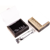 BE2020 Набор для ухода за профессиональным инструментом