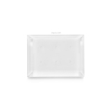 237-5 Подставка под фрезы и колпачки