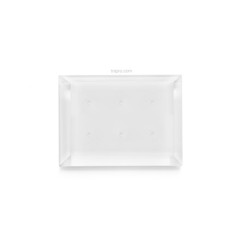 237-5 Подставка под фрезы и колпачки