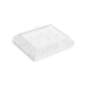 237-5 Подставка под фрезы и колпачки