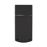 03-017S DEWAL Шейвер Barber style mini, 6500 об/мин, 5 Вт