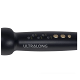 03-1332L DEWAL Плойка для волос, конус 13-32 мм.,тит/турм.,тер/рег.,80 Вт