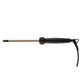 03-610D DEWAL Плойка для волос Superslim, 10*10 мм, 30 Вт, 150-230°C