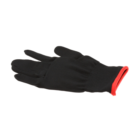 03-610D DEWAL Плойка для волос Superslim, 10*10 мм, 30 Вт, 150-230°C