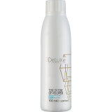 3DELUXE Крем-окислитель 1,5%, 100 мл.