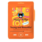 Holly Polly Маска для лица Питающая, 22 г.