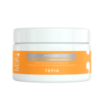 Mycare Маска Интенсивное восстановление, 250 мл.