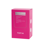 Mycare Процедура Блеск волос Концентрат 5*20 мл. + Бустер 5*10 мл/упак.