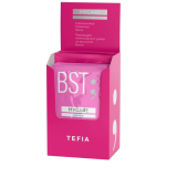 Mycare Процедура Блеск волос Концентрат 5*20 мл. + Бустер 5*10 мл/упак.