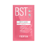 Mycare Процедура Питание волос Концентрат 5*20 мл. + Бустер 5*10 мл/упак.