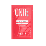 Mycare Процедура Питание волос Концентрат 5*20 мл. + Бустер 5*10 мл/упак.