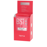 Mycare Процедура Питание волос Концентрат 5*20 мл. + Бустер 5*10 мл/упак.