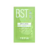 Mycare Процедура Объём волос Концентрат 5*20 мл. + Бустер 5*10 мл/упак.