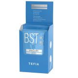 Mycare Процедура Дисциплина волос Концентрат 5*20 мл. + Бустер 5*10 мл/упак.