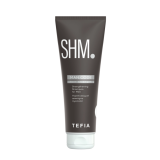 Man.Code Укрепляющий шампунь мужской, 285 мл.