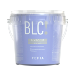 Mypoint Обесцвечивающий порошок Bleaching Powder, 500 гр.