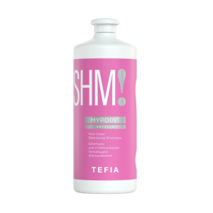 Mypoint Шампунь стабилизатор, 1000 мл.