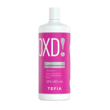 Mypoint Крем-окислитель для окрашивания 12%, 900 мл.