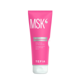 Myblond Маска Розовая для светлых оттенков, 250 мл.