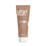 Myblond Маска Карамельная для светлых оттенков, 250 мл.