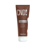 Mypoint Оттеночный кондиционер Шоколад, 250 мл.