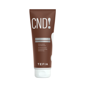 Mypoint Оттеночный кондиционер Шоколад, 250 мл.