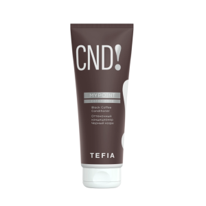 Mypoint Оттеночный кондиционер Чёрный кофе, 250 мл.