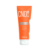 Mypoint Оттеночный кондиционер Медный, 250 мл.