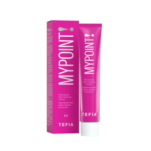 Mypoint Корректор 0.00/N Нейтральный, 60 мл.