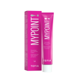 Mypoint Корректор 0.00/А Щелочной, 60 мл.
