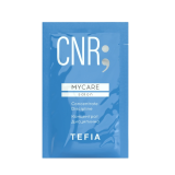 TEFIA Набор Дисциплина волос Концентрат 1*20 мл. + Бустер 1*10 мл.