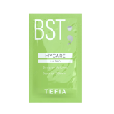 TEFIA Набор Объём волос Концентрат 1*20 мл. + Бустер 1*10 мл.