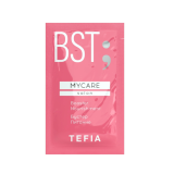 TEFIA Набор Питание волос Концентрат 1*20 мл. + Бустер 1*10 мл.