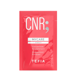 TEFIA Набор Питание волос Концентрат 1*20 мл. + Бустер 1*10 мл.