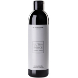 TNL Ultra Force Гель для душа с черным углем мужской, 400 мл.