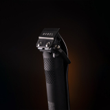 BR950 Машинка для стрижки волос Predator Black