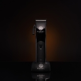 BR950 Машинка для стрижки волос Predator Black