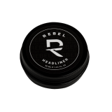 RB Премиальная помада для укладки волос, 30 мл.