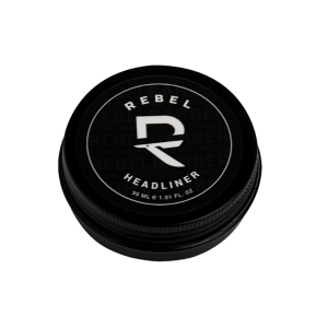 RB Премиальная помада для укладки волос, 30 мл.