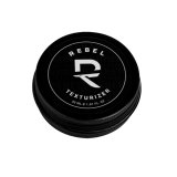 RB200 Премиальная глина для укладки волос, 30 мл.