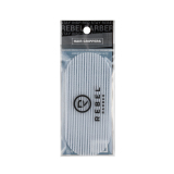 RB Фиксатор для волос белый, упак/2 шт.