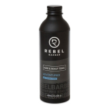 RB Премиальный тоник для ухода за волосами Adventurer, 200 мл.